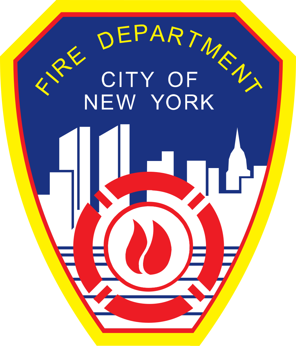 NYC Fire Department
