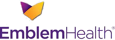 EmblemHealth