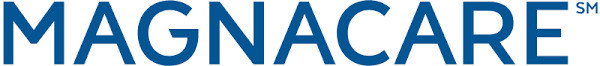 MagnaCare