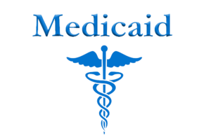 Medicaid (NY)