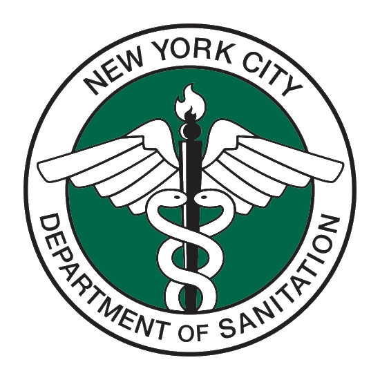Department of Sanitation